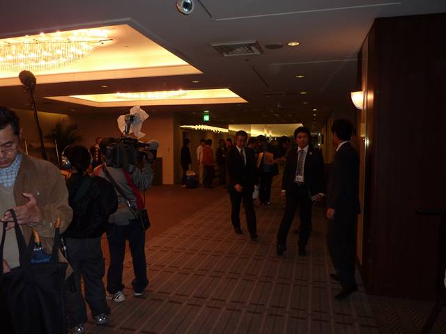 summit020.JPG