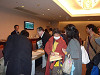 summit021_thumb.jpg