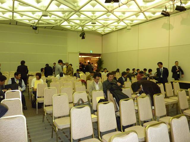 summit022.JPG