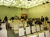 summit022_thumb.jpg