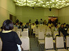 summit023_thumb.jpg