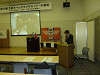 summit024_thumb.jpg