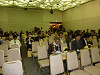 summit026_thumb.jpg