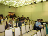 summit027_thumb.jpg