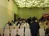 summit028_thumb.jpg