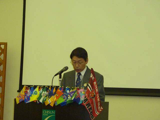 summit034.JPG