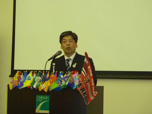 summit036.JPG