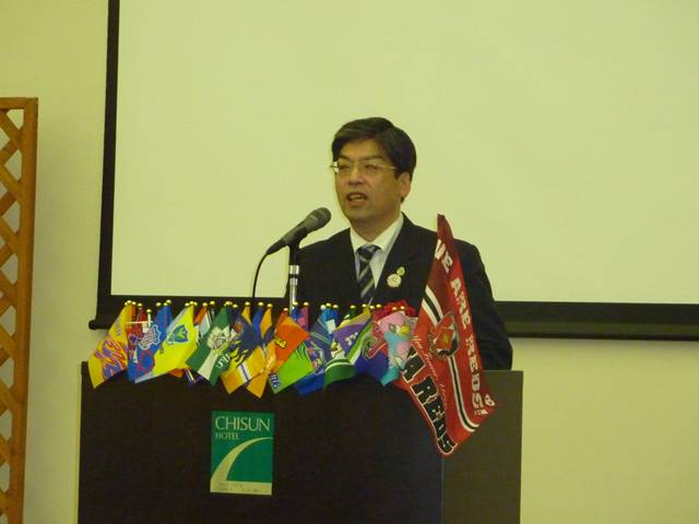 summit037.JPG