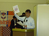 summit040_thumb.jpg