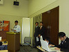summit041_thumb.jpg