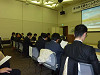 summit043_thumb.jpg