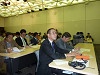 summit044_thumb.jpg