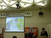 summit046_thumb.jpg