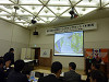 summit049_thumb.jpg