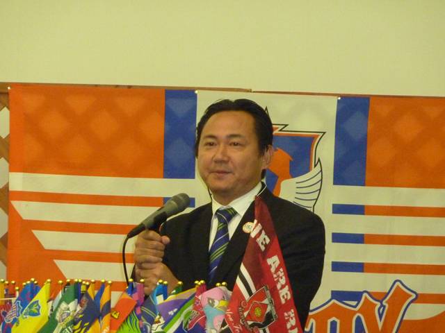 summit052.JPG