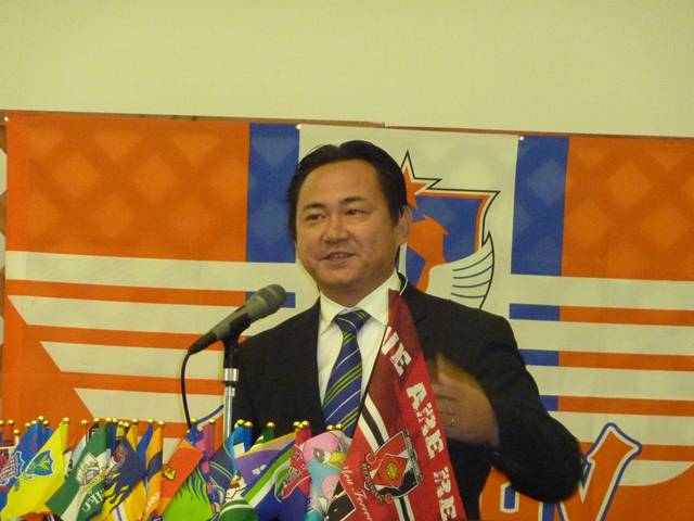 summit053.JPG