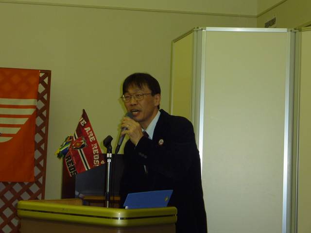 summit069.JPG