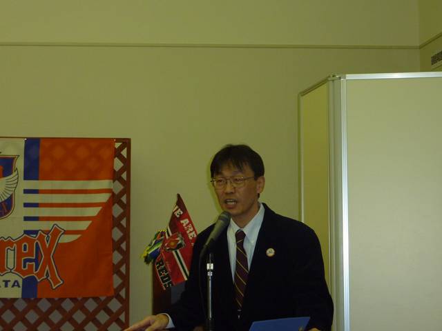 summit070.JPG
