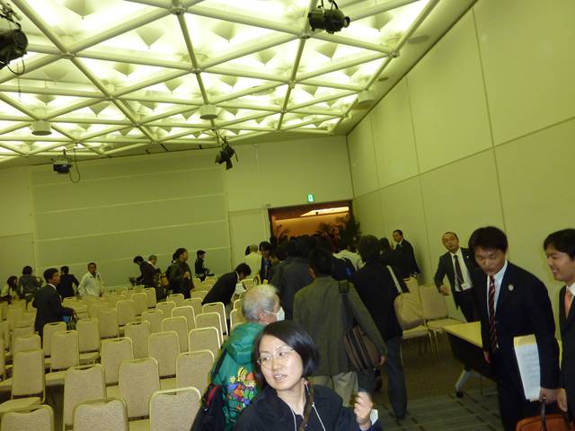 summit071.JPG