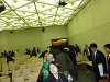 summit071_thumb.jpg