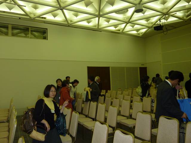 summit072.JPG