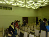 summit072_thumb.jpg