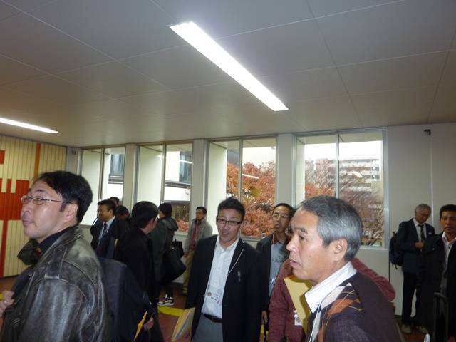 summit078.JPG