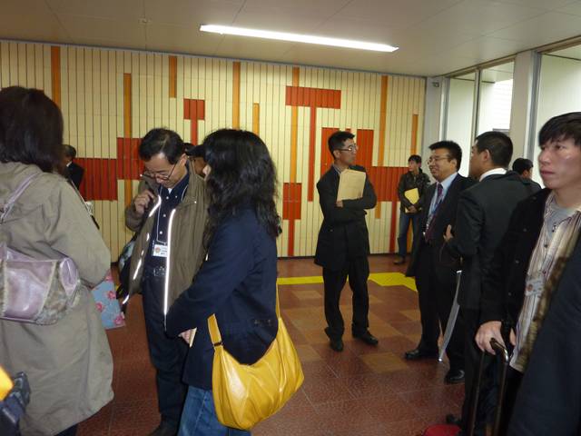 summit079.JPG