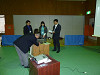 summit086_thumb.jpg