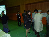 summit089_thumb.jpg