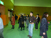 summit090_thumb.jpg