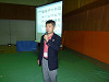 summit091_thumb.jpg
