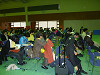 summit093_thumb.jpg