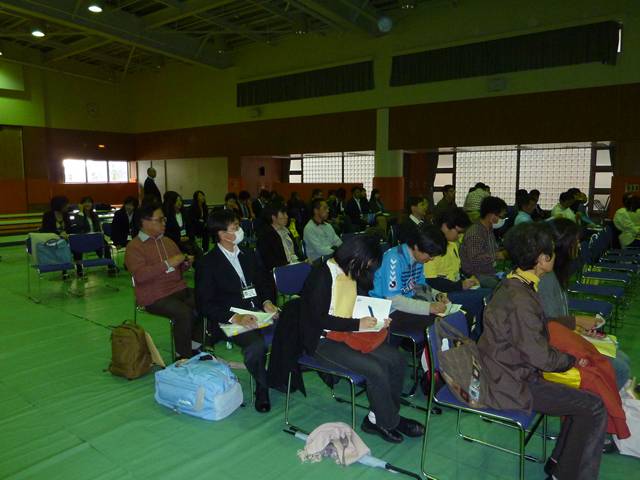 summit094.JPG