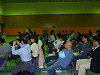 summit096_thumb.jpg