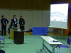 summit004_thumb.jpg
