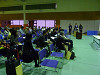 summit005_thumb.jpg