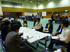 summit006_thumb.jpg