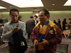 summit015_thumb.jpg