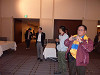summit018_thumb.jpg