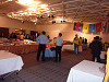 summit021_thumb.jpg