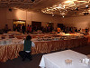 summit022_thumb.jpg