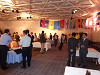 summit026_thumb.jpg