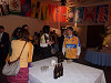 summit034_thumb.jpg