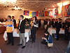 summit044_thumb.jpg