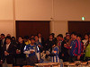 summit047_thumb.jpg