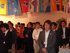 summit049_thumb.jpg