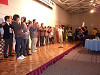 summit068_thumb.jpg