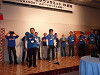 summit079_thumb.jpg