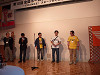 summit083_thumb.jpg